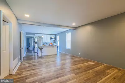 2523 Liberty Heights Avenue, Baltimore, MD 21215 - Photo 32