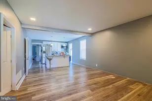 2523 Liberty Heights Ave, Baltimore, MD 21215 - Photo 32
