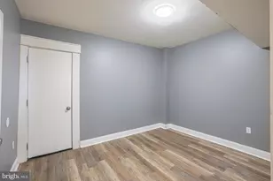 2523 Liberty Heights Ave, Baltimore, MD 21215 - Photo 34