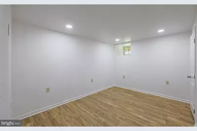 2523 Liberty Heights Avenue, Baltimore, MD 21215 - Photo 14