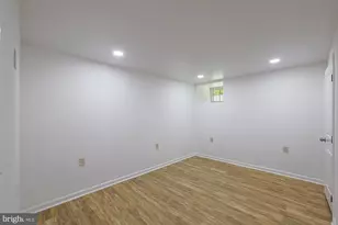 2523 Liberty Heights Ave, Baltimore, MD 21215 - Photo 14