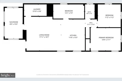 2523 Liberty Heights Avenue, Baltimore, MD 21215 - Photo 42