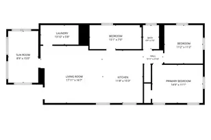 2523 Liberty Heights Ave, Baltimore, MD 21215 - Photo 42