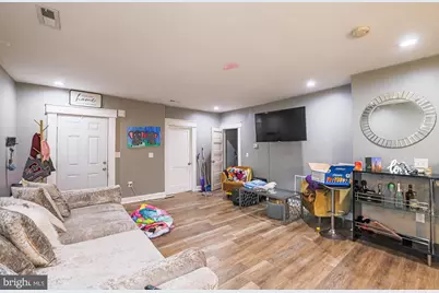 2523 Liberty Heights Avenue, Baltimore, MD 21215 - Photo 48