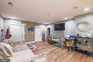 2523 Liberty Heights Ave, Baltimore, MD 21215 - Photo 48