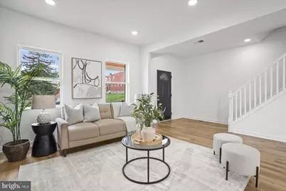 2500 Quantico Avenue, Baltimore, MD 21215 - Photo 8