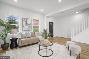 2500 Quantico Ave, Baltimore, MD 21215 - Photo 8