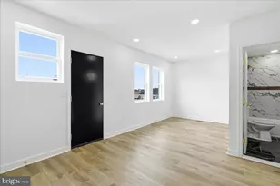 2500 Quantico Ave, Baltimore, MD 21215 - Photo 32