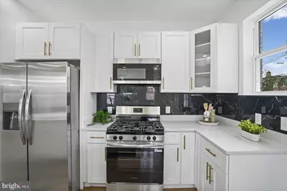 2500 Quantico Avenue, Baltimore, MD 21215 - Photo 18