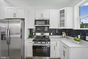 2500 Quantico Ave, Baltimore, MD 21215 - Photo 18