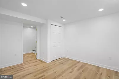 2500 Quantico Avenue, Baltimore, MD 21215 - Photo 40