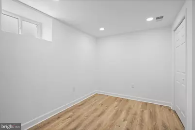 2500 Quantico Avenue, Baltimore, MD 21215 - Photo 42