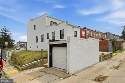 2500 Quantico Avenue, Baltimore, MD 21215 - Photo 46