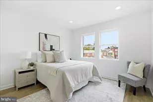 2500 Quantico Ave, Baltimore, MD 21215 - Photo 30