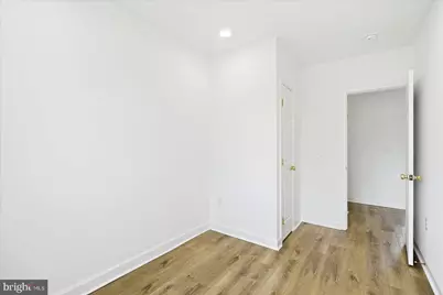 2500 Quantico Avenue, Baltimore, MD 21215 - Photo 36