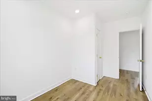 2500 Quantico Ave, Baltimore, MD 21215 - Photo 36