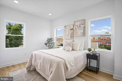 2500 Quantico Avenue, Baltimore, MD 21215 - Photo 22