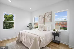 2500 Quantico Ave, Baltimore, MD 21215 - Photo 22