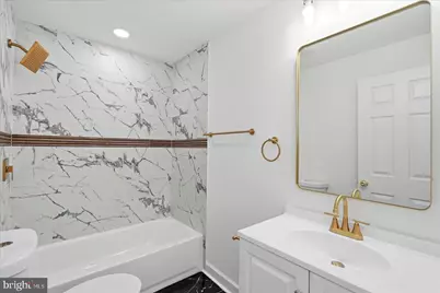 2500 Quantico Avenue, Baltimore, MD 21215 - Photo 34