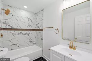 2500 Quantico Ave, Baltimore, MD 21215 - Photo 34