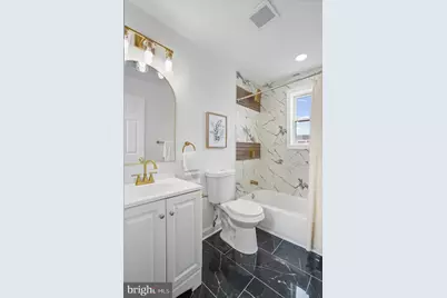 2500 Quantico Avenue, Baltimore, MD 21215 - Photo 44