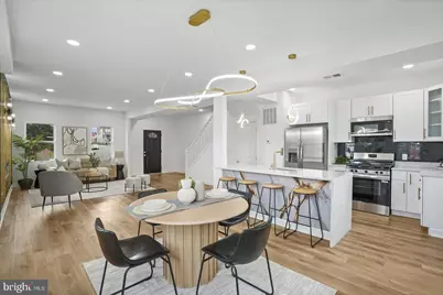 2500 Quantico Avenue, Baltimore, MD 21215 - Photo 14