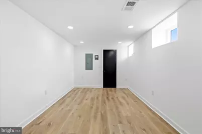 2500 Quantico Avenue, Baltimore, MD 21215 - Photo 26