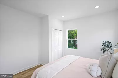 2500 Quantico Avenue, Baltimore, MD 21215 - Photo 24