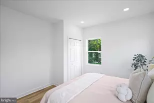 2500 Quantico Ave, Baltimore, MD 21215 - Photo 24