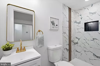 2500 Quantico Avenue, Baltimore, MD 21215 - Photo 28