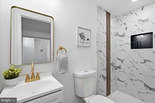 2500 Quantico Ave, Baltimore, MD 21215 - Photo 28