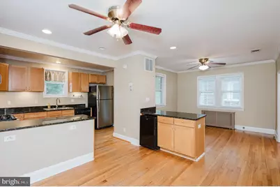 2713 Christopher Avenue, Baltimore, MD 21214 - Photo 16