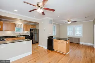 2713 Christopher Ave, Baltimore, MD 21214 - Photo 16