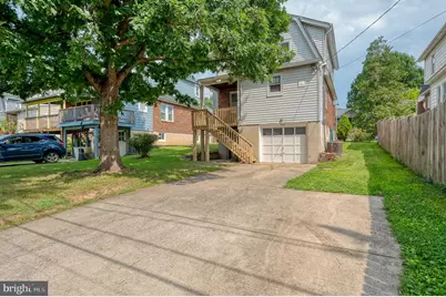 2713 Christopher Avenue, Baltimore, MD 21214 - Photo 44