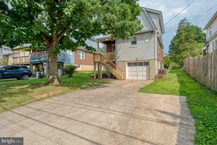 2713 Christopher Ave, Baltimore, MD 21214 - Photo 44