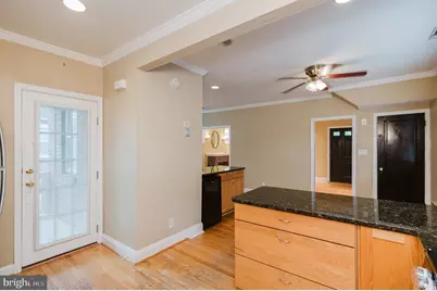 2713 Christopher Avenue, Baltimore, MD 21214 - Photo 14