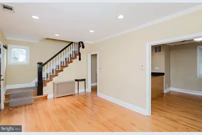 2713 Christopher Avenue, Baltimore, MD 21214 - Photo 8