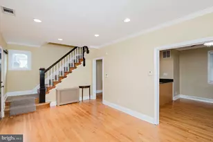 2713 Christopher Ave, Baltimore, MD 21214 - Photo 8