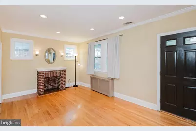 2713 Christopher Avenue, Baltimore, MD 21214 - Photo 6