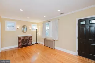 2713 Christopher Ave, Baltimore, MD 21214 - Photo 6