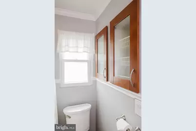 2713 Christopher Avenue, Baltimore, MD 21214 - Photo 28