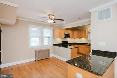 2713 Christopher Avenue, Baltimore, MD 21214 - Photo 18