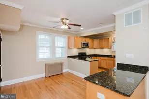 2713 Christopher Ave, Baltimore, MD 21214 - Photo 18