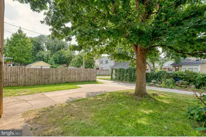 2713 Christopher Avenue, Baltimore, MD 21214 - Photo 46