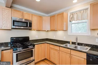 2713 Christopher Avenue, Baltimore, MD 21214 - Photo 12