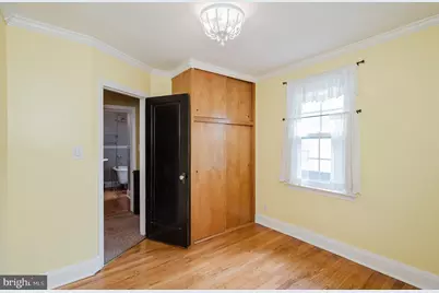 2713 Christopher Avenue, Baltimore, MD 21214 - Photo 30