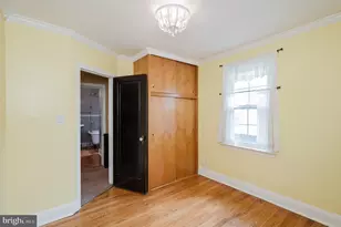 2713 Christopher Ave, Baltimore, MD 21214 - Photo 30