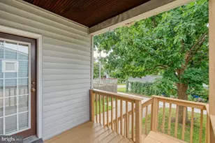2713 Christopher Ave, Baltimore, MD 21214 - Photo 48