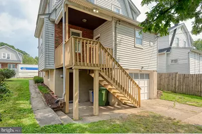 2713 Christopher Avenue, Baltimore, MD 21214 - Photo 40