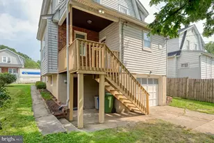 2713 Christopher Ave, Baltimore, MD 21214 - Photo 40